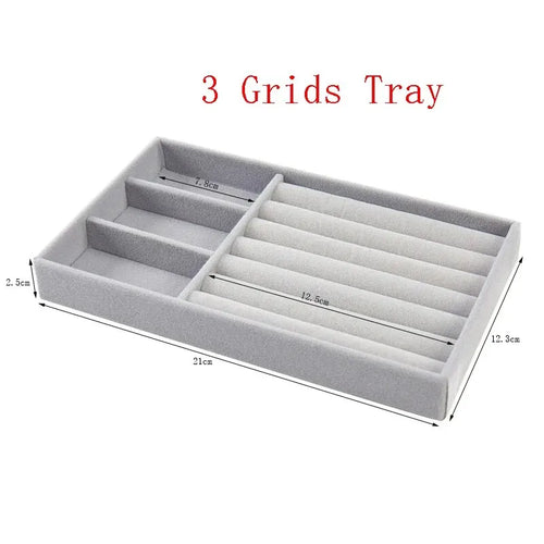 Jewelry Organizer