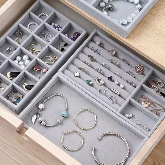 Jewelry Organizer