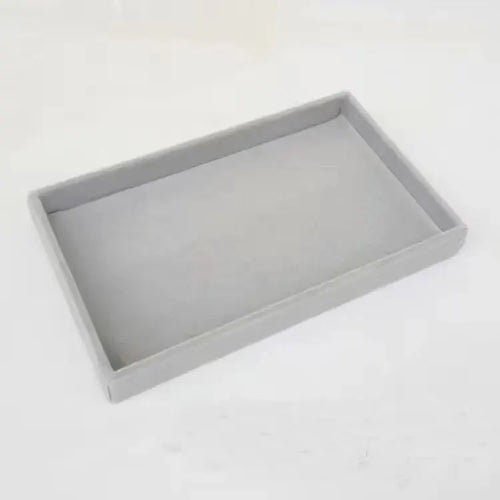 Jewelry Organizer