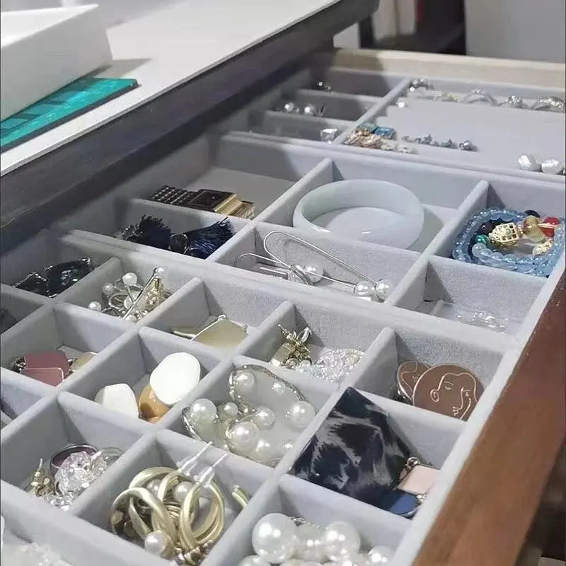 Jewelry Organizer