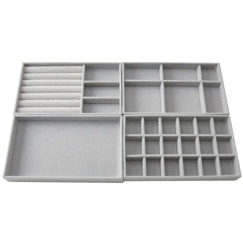 Jewelry Organizer