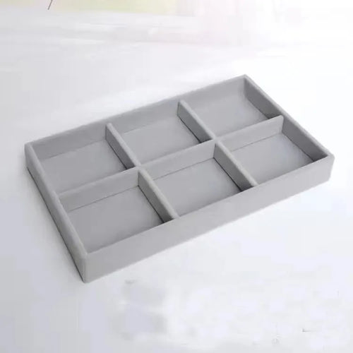 Jewelry Organizer