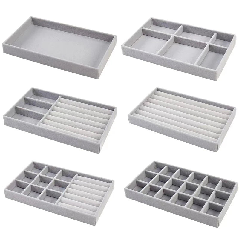 Jewelry Organizer
